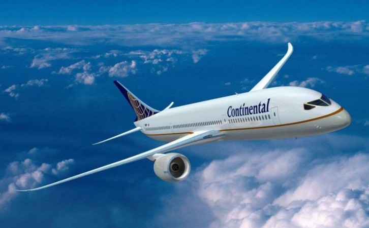 金堂到葡萄牙机场航空货运_金堂到葡萄牙航空快递加急件